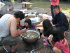 camp24 (349)_samu.gif